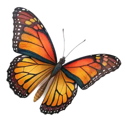 Imagen PNG para descargar